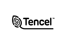 Und wo gehört TENCEL™ hin?