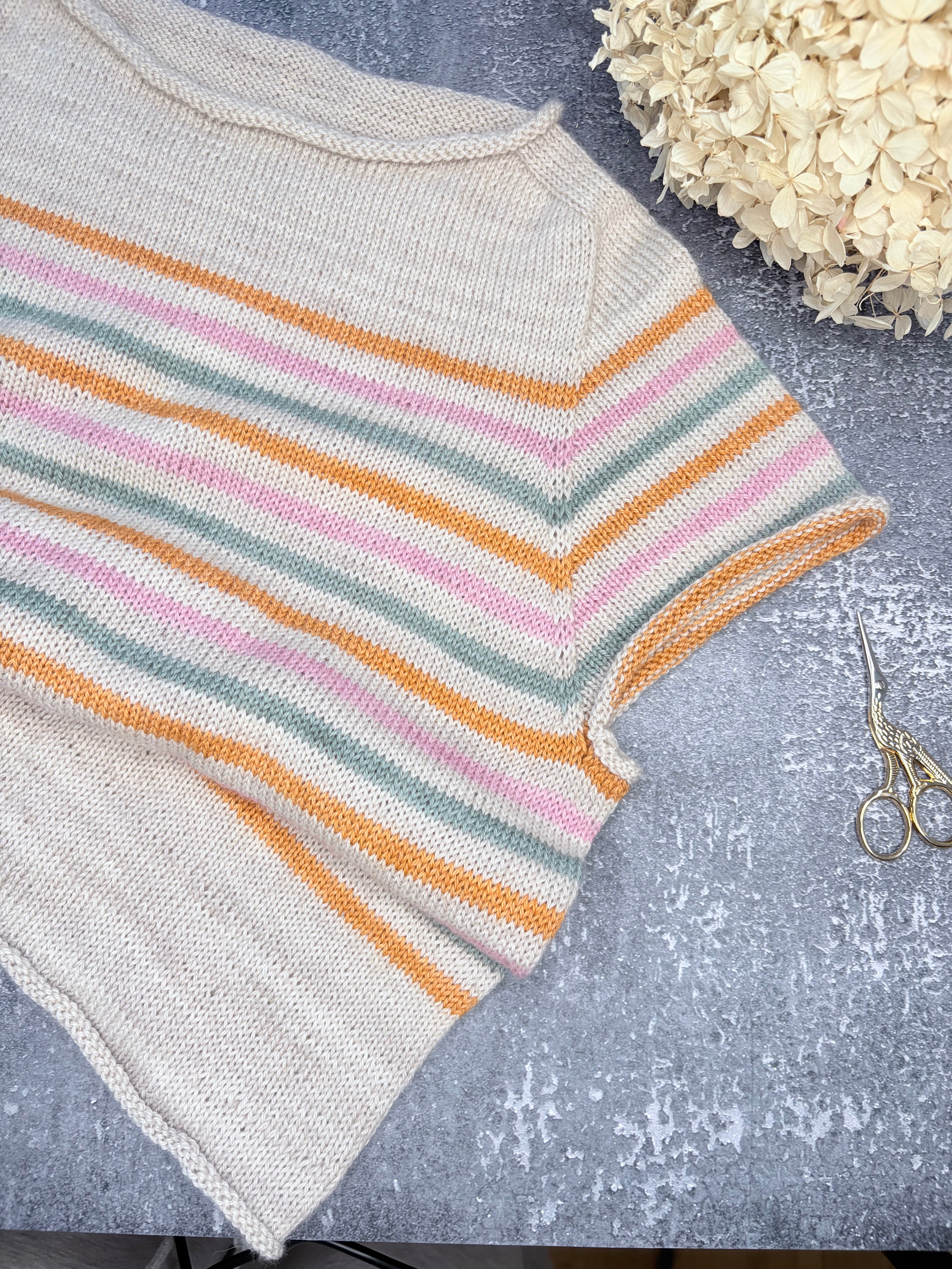 Silky Alpaca 100g 400m