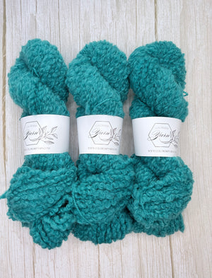 Teal