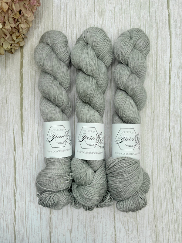 Eucalyptus