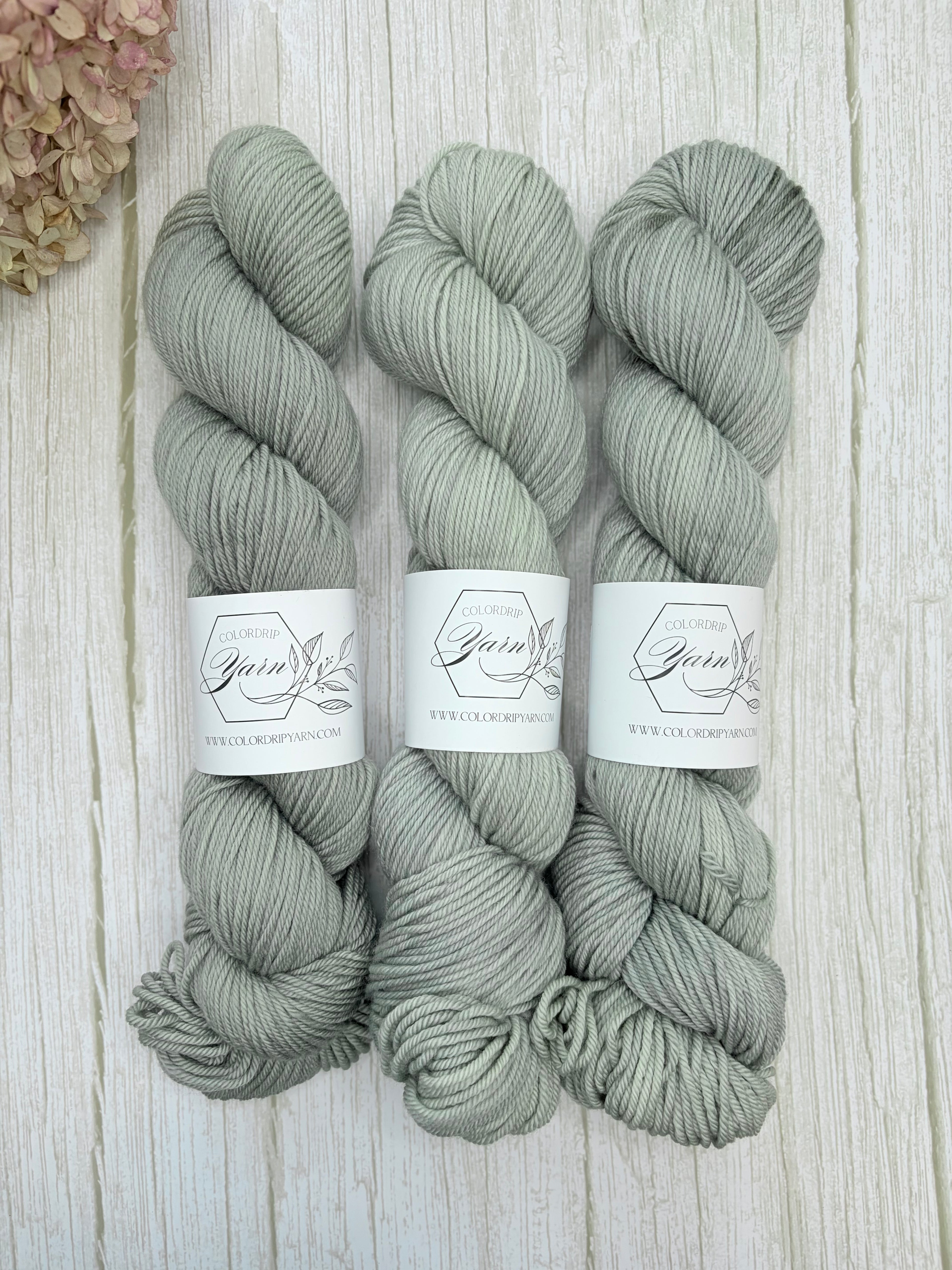 Eucalyptus