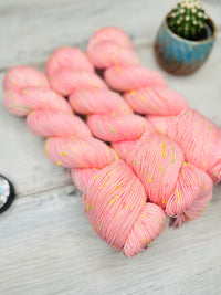 Pink Pixie Pop