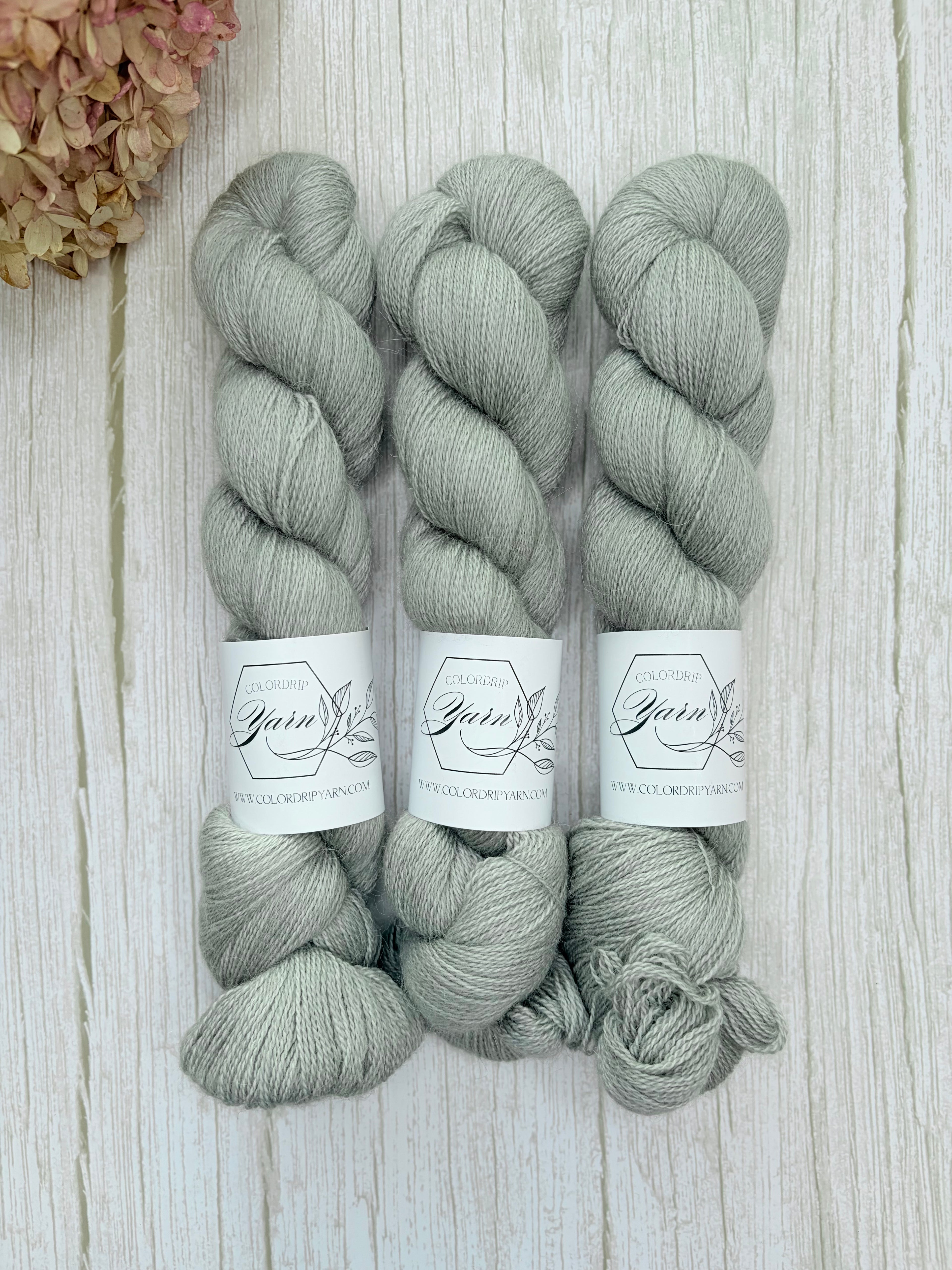 Eucalyptus
