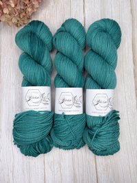 Teal