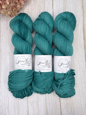 Teal
