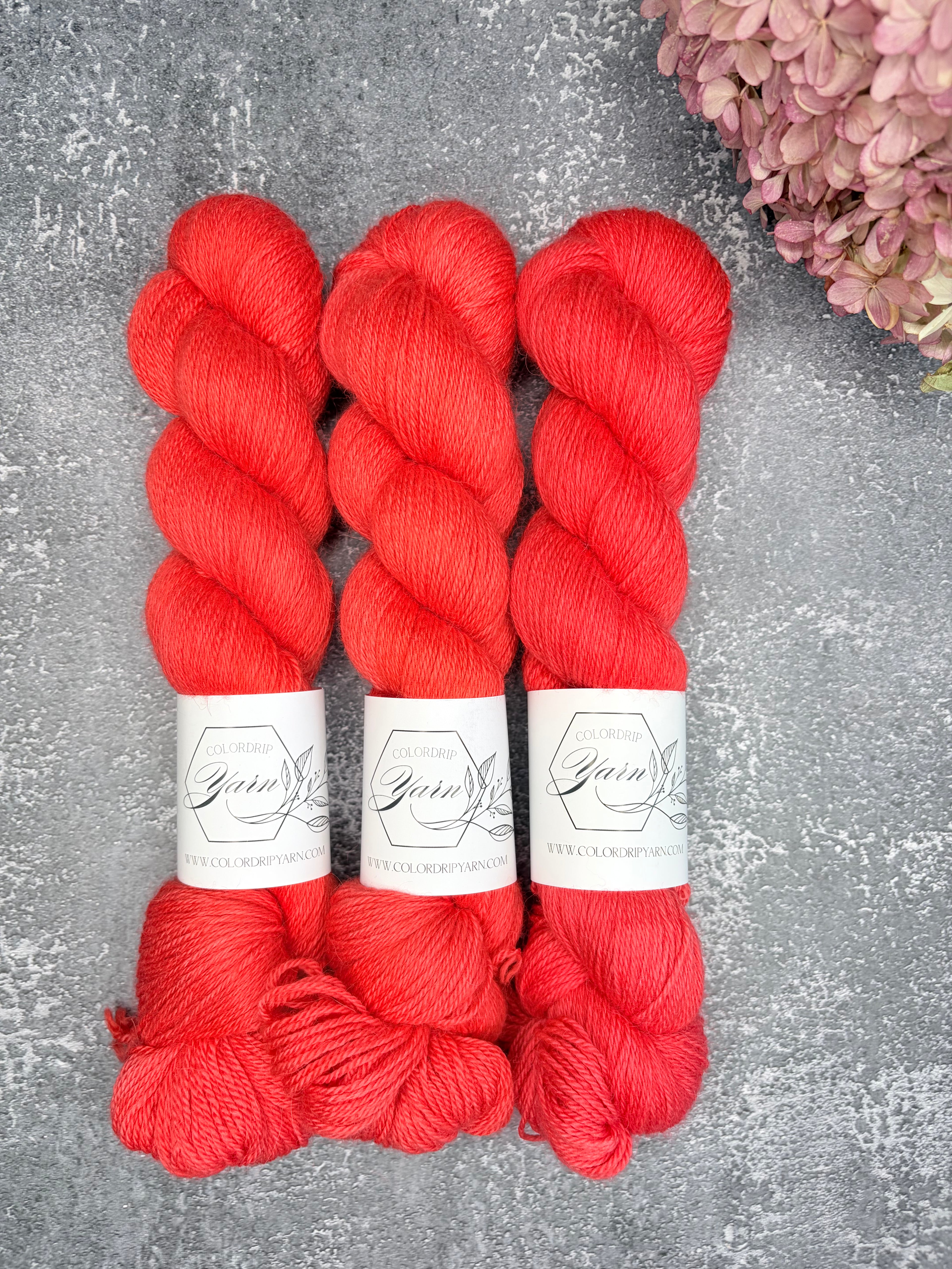 Silky Alpaca 100g 400m
