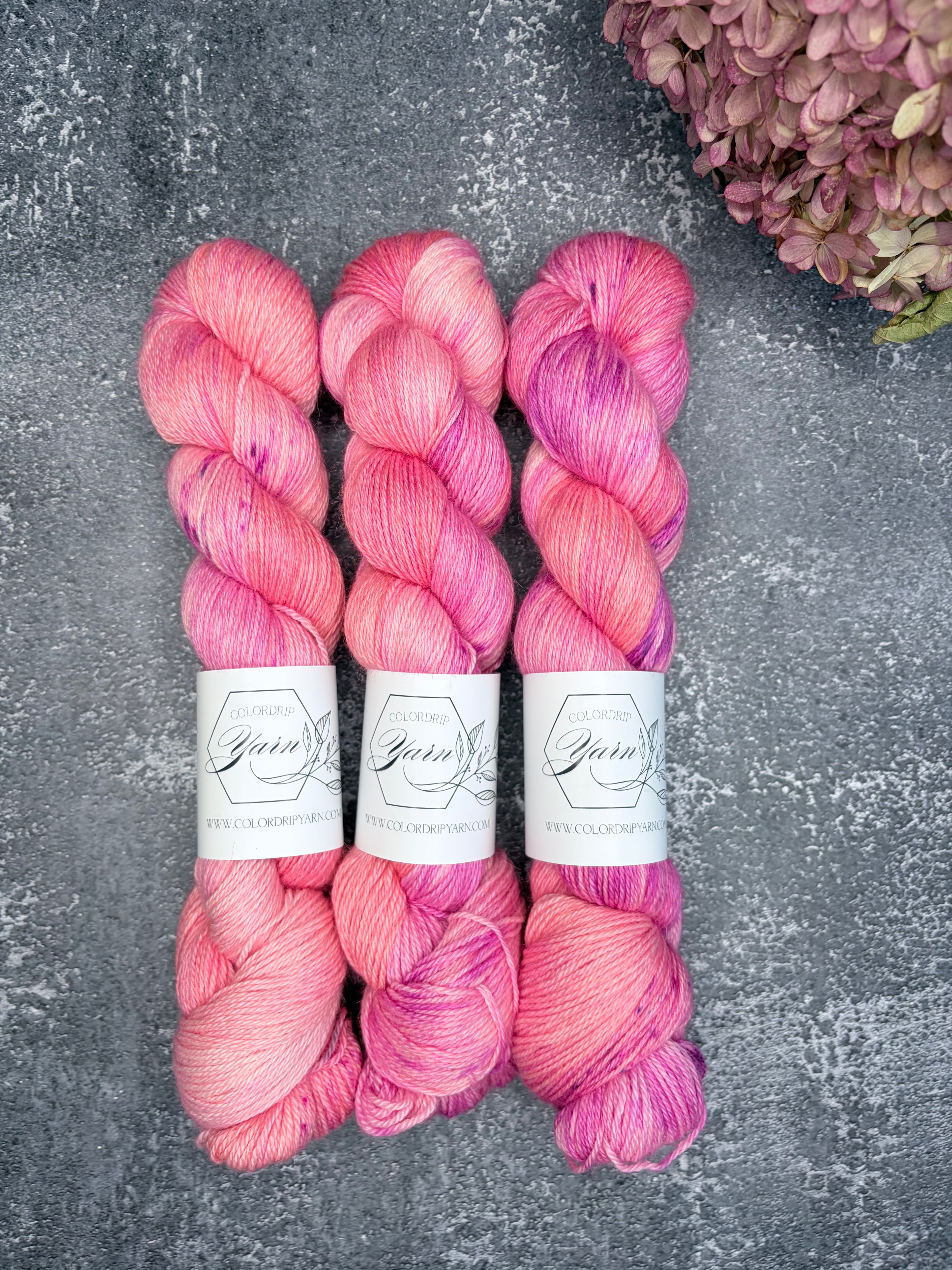 Silky Alpaca 100g 400m