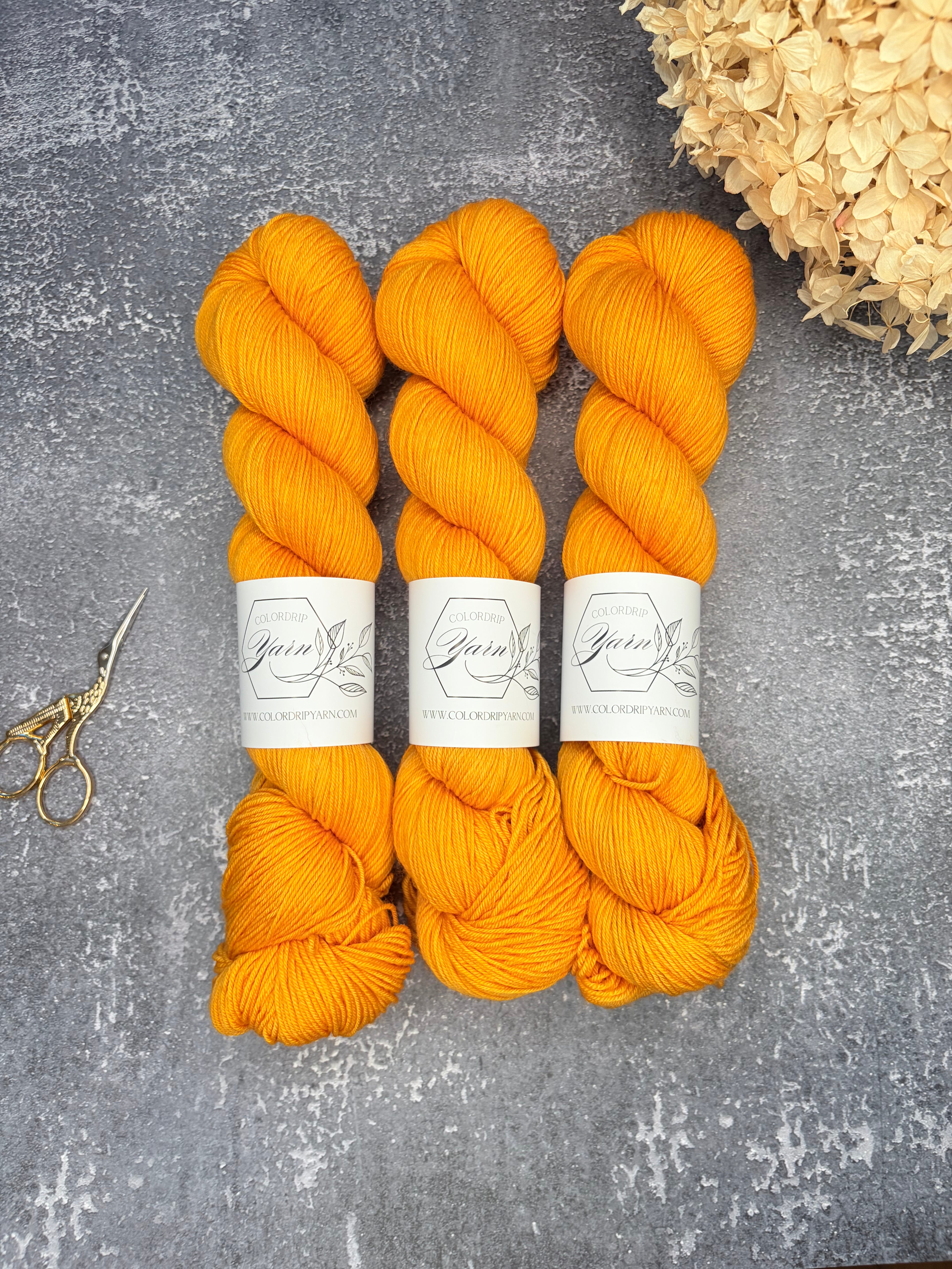 PUR Wool 100g 400m