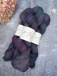 Dark Violet
