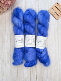 Lapislazuli