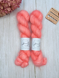 Coral