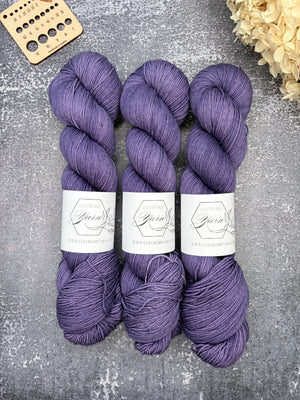 violet