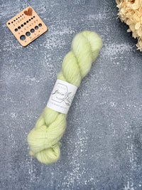 Pistachio