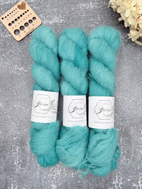 Teal