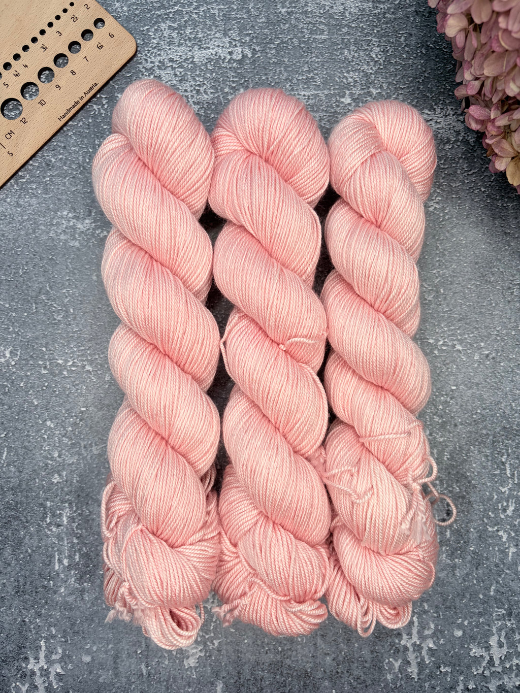 Himalaya Salt