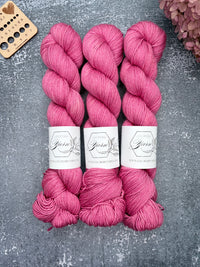 English Rose