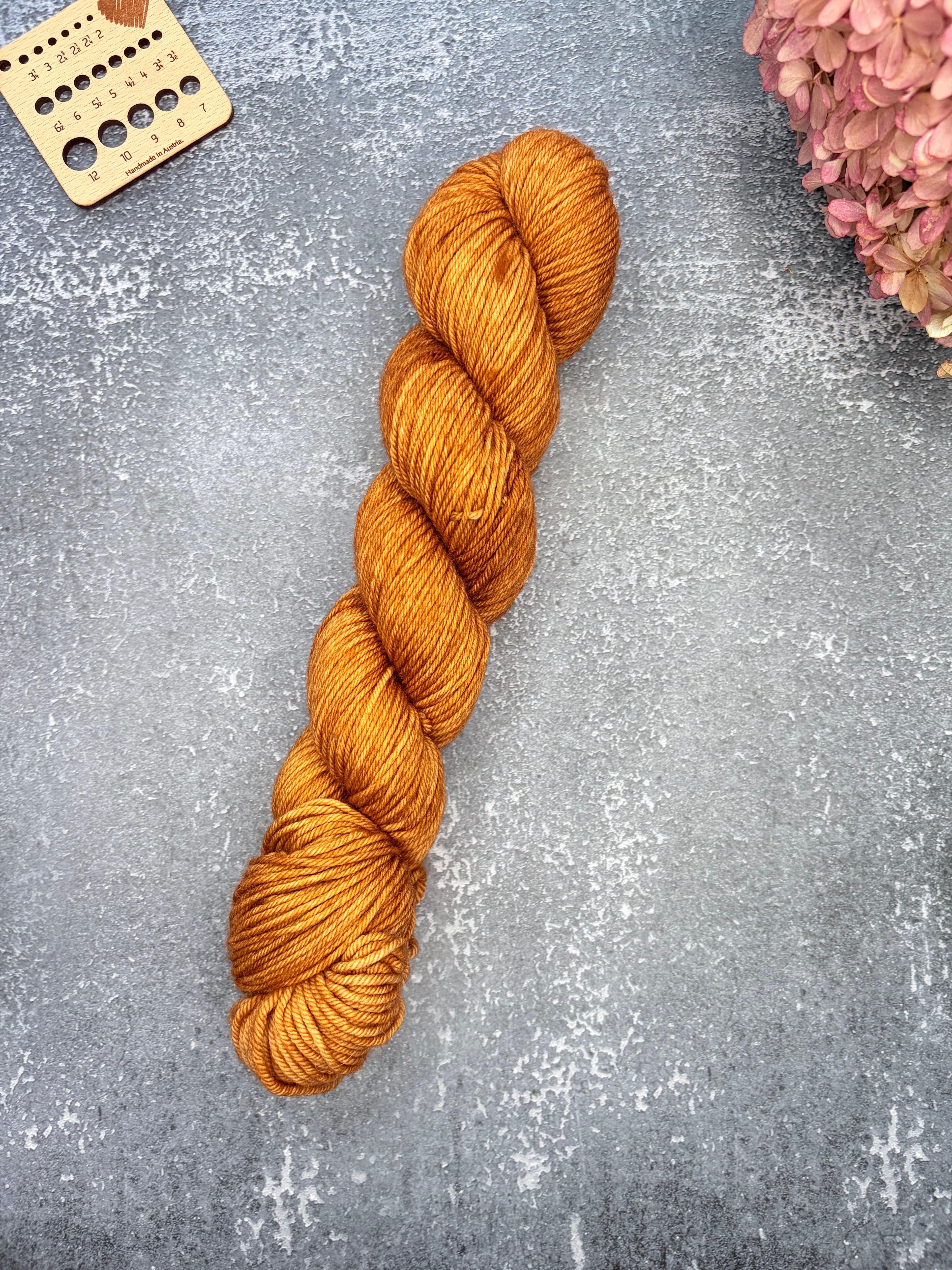 DK Love 115g 230m