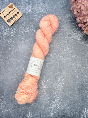 Apricot