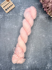 Cotton Candy