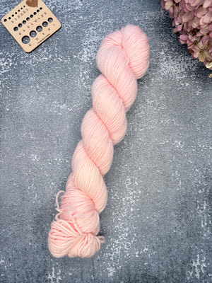 Cotton Candy