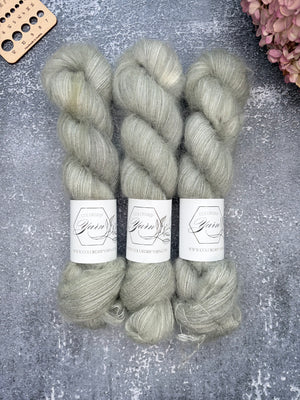 Eucalyptus