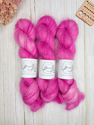 Fuchsia