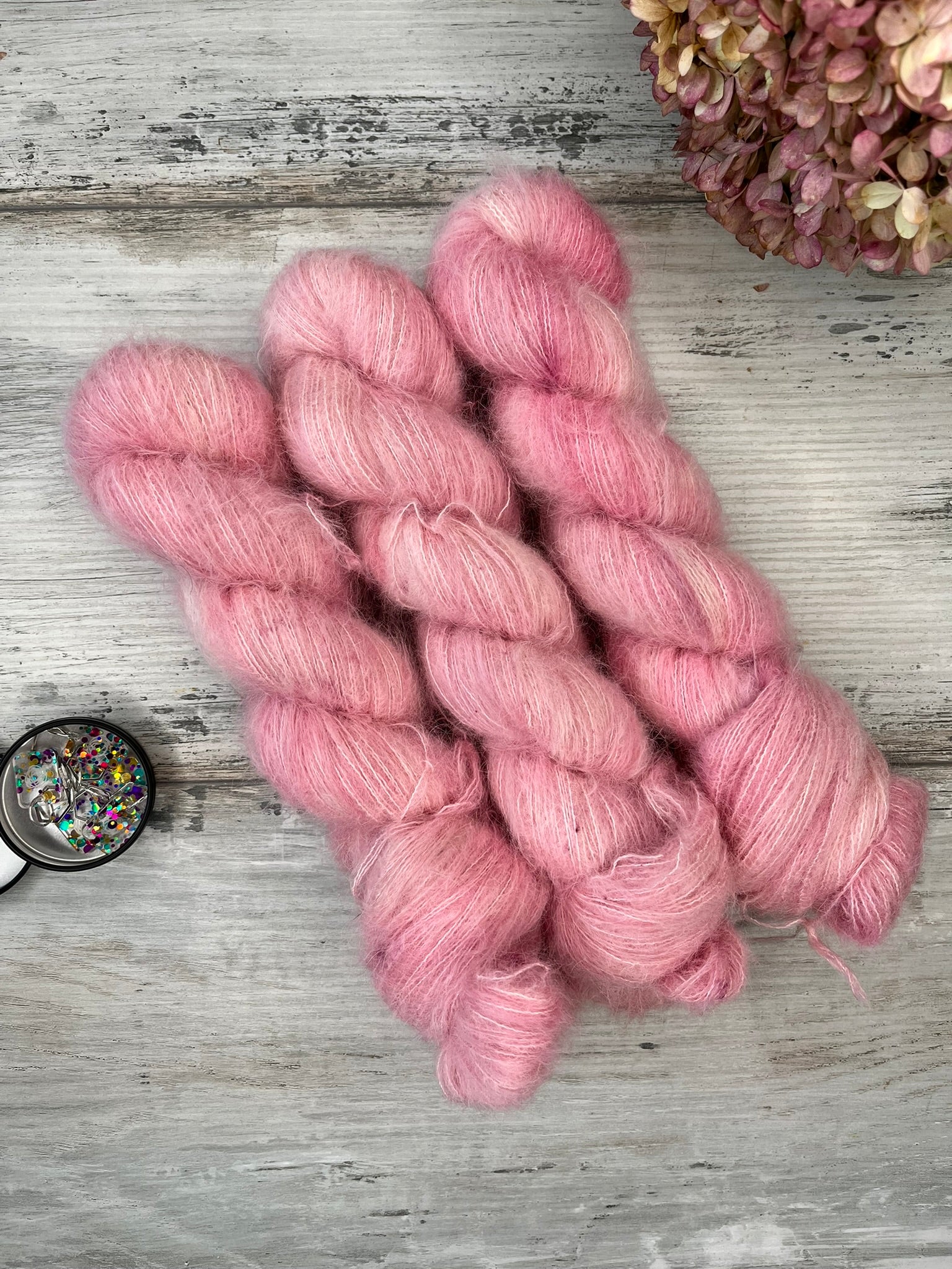 Alpaca Cloud 50g 400m